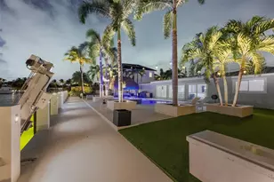 2330 NE 35th St, Lighthouse Point, FL 33064 - Photo 44