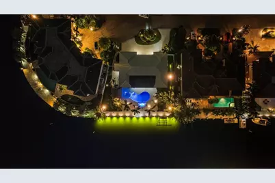 2330 NE 35th Street, Pompano Beach, FL 33064 - Photo 2