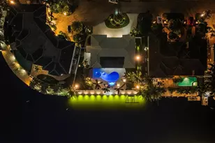 2330 NE 35th St, Pompano Beach, FL 33064 - Photo 2