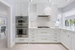 2330 NE 35th St, Pompano Beach, FL 33064 - Photo 18