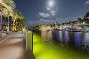 2330 NE 35th St, Pompano Beach, FL 33064 - Photo 46