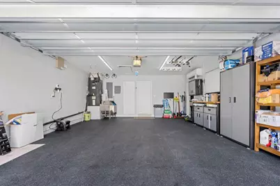 2330 NE 35th Street, Pompano Beach, FL 33064 - Photo 50