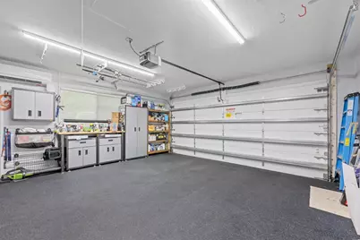 2330 NE 35th Street, Pompano Beach, FL 33064 - Photo 48