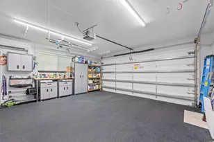 2330 NE 35th St, Pompano Beach, FL 33064 - Photo 48