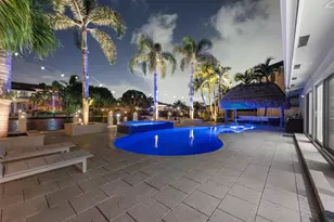 2330 NE 35th St, Lighthouse Point, FL 33064 - Photo 4