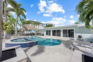 2330 NE 35th St, Lighthouse Point, FL 33064 - Photo 56