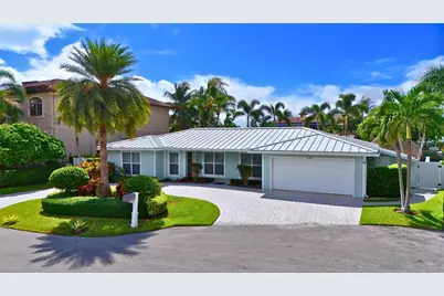 2330 NE 35th Street, Pompano Beach, FL 33064 - Photo 6