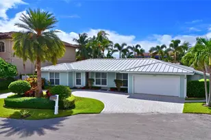 2330 NE 35th St, Pompano Beach, FL 33064 - Photo 6