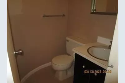 6750 NE 21st Road #127, Fort Lauderdale, FL 33308 - Photo 10