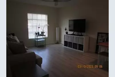 6750 NE 21st Road #127, Fort Lauderdale, FL 33308 - Photo 6