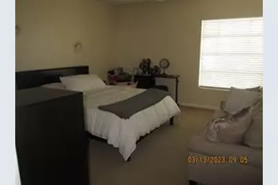 6750 NE 21st Road #127, Fort Lauderdale, FL 33308 - Photo 8