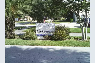 6750 NE 21st Road #127, Fort Lauderdale, FL 33308 - Photo 1