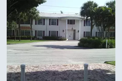 6750 NE 21st Road #127, Fort Lauderdale, FL 33308 - Photo 2