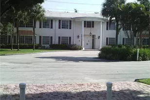 6750 NE 21st Rd, Fort Lauderdale, FL 33308 - Photo 2