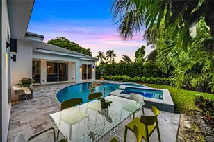 4440 NE 15th Terrace, Oakland Park, FL 33334 - Photo 44