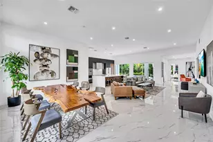 4440 NE 15th Terrace, Oakland Park, FL 33334 - Photo 8