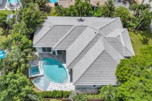 4440 NE 15th Terrace, Oakland Park, FL 33334 - Photo 40