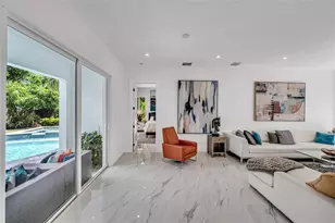 4440 NE 15th Terrace, Oakland Park, FL 33334 - Photo 18