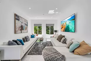 4440 NE 15th Terrace, Oakland Park, FL 33334 - Photo 20