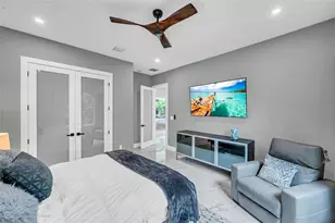 4440 NE 15th Terrace, Oakland Park, FL 33334 - Photo 28