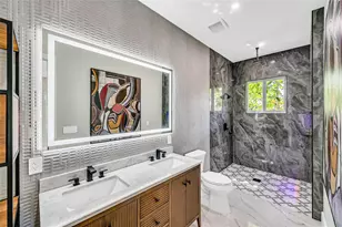 4440 NE 15th Terrace, Oakland Park, FL 33334 - Photo 32