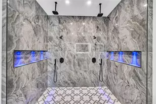 4440 NE 15th Terrace, Oakland Park, FL 33334 - Photo 26