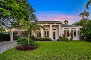 4440 NE 15th Terrace, Oakland Park, FL 33334 - Photo 4