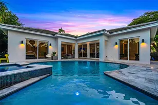 4440 NE 15th Terrace, Oakland Park, FL 33334 - Photo 2