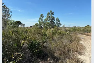 0 NW 308th Street, Okeechobee, FL 34972 - Photo 2