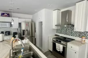 2520 Fillmore St, Hollywood, FL 33020 - Photo 6