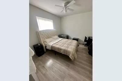 2520 Fillmore Street, Hollywood, FL 33020 - Photo 10