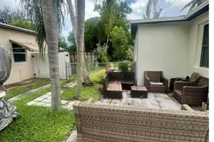 2520 Fillmore St, Hollywood, FL 33020 - Photo 4
