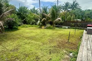 2520 Fillmore St, Hollywood, FL 33020 - Photo 14