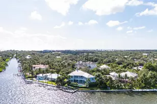 505 Tulip Ln, Vero Beach, FL 32963 - Photo 40