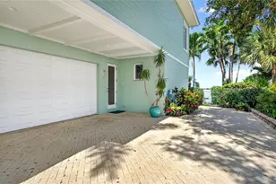 505 Tulip Ln, Vero Beach, FL 32963 - Photo 38