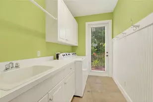 505 Tulip Ln, Vero Beach, FL 32963 - Photo 34