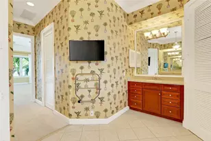 505 Tulip Ln, Vero Beach, FL 32963 - Photo 22