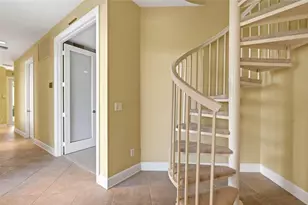 505 Tulip Ln, Vero Beach, FL 32963 - Photo 26