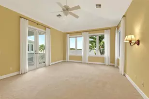 505 Tulip Ln, Vero Beach, FL 32963 - Photo 20