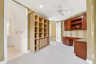 505 Tulip Ln, Vero Beach, FL 32963 - Photo 30