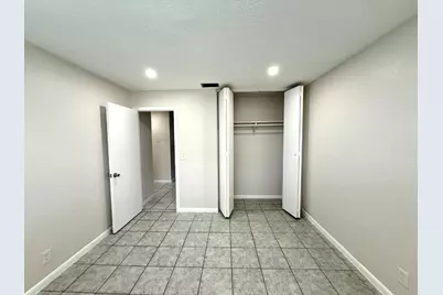 511 W Kalmia Drive #10, West Palm Beach, FL 33403 - Photo 16