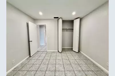 511 W Kalmia Drive #10, West Palm Beach, FL 33403 - Photo 10