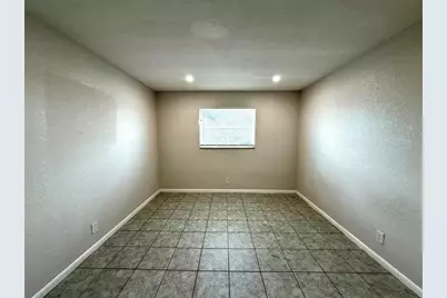 511 W Kalmia Drive #10, West Palm Beach, FL 33403 - Photo 8