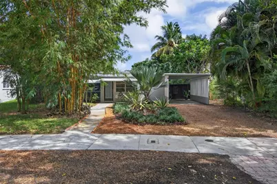 1009 NE 16th Place, Fort Lauderdale, FL 33305 - Photo 34