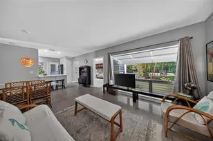 1009 NE 16th Pl, Fort Lauderdale, FL 33305 - Photo 16