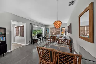 1009 NE 16th Pl, Fort Lauderdale, FL 33305 - Photo 14
