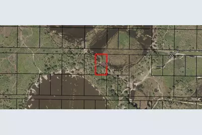 0 NW 304th Street, Okeechobee, FL 34972 - Photo 1