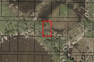 0 NW 304th St, Okeechobee, FL 34972 - Photo 1