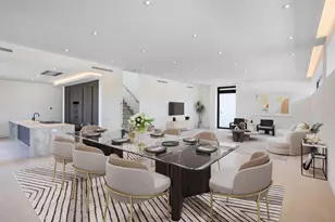 1904 SW 22nd Terrace, Miami, FL 33145 - Photo 2