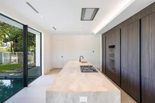 1904 SW 22nd Terrace, Miami, FL 33145 - Photo 28